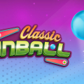 Classic Pinball