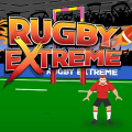 Rugby Extreme