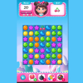 Candy Match 