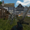 Jacks Village