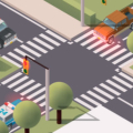 Traffic Controller