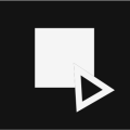 Square Clicker