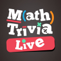Math Trivia LIVE