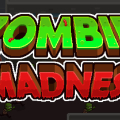 Zombie Madness
