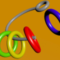 Ring Collector