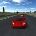 Elite Racing
