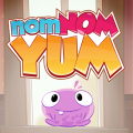 Nom Nom Yum