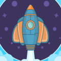[Hard] Spaceline Pilot