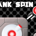 Tank Spin
