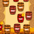 TNT