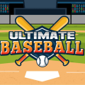 Ultimate Baseball