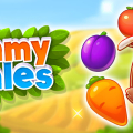 Yummy Tales