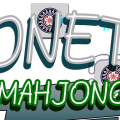 Onet Mahjong