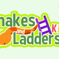 Snakes and Ladders