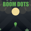 Boom Dots
