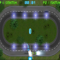 Speed Racer