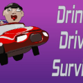 Drink Drive Survive