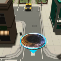 Void City