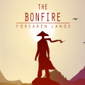 The Bonfire Forsaken Lands