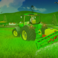 Farming Simulator 2