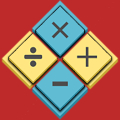 Maths Challenge
