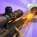 Sniper Champion 3D