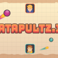 Catapultzio