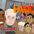 President Party