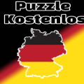 Puzzle Kostenlos