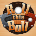 Roll This Ball