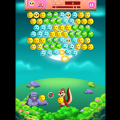 Bubble Shooter Pet