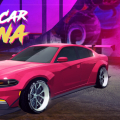 Ultimate Car Arena