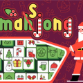 Xmasjong