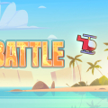 Heli Battle