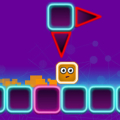 Geo Dash
