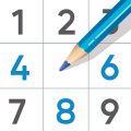 Sudoku Royal