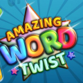 Amazing Word Twist