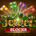 Jewel Blocks