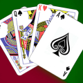 Solitaire Spider and Klondike