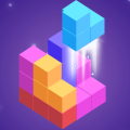 Block 3D