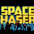 Space Chasers