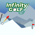Infinity Golf