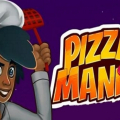 Pizza Mania