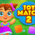 Toy Match 2