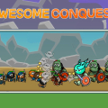 Awesome Conquest
