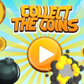 Collect The Coins