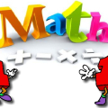 Easy Math