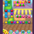 Sweet Sugar Match