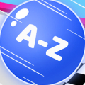 2048 2player Runner
