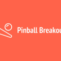 Pinball Breakout